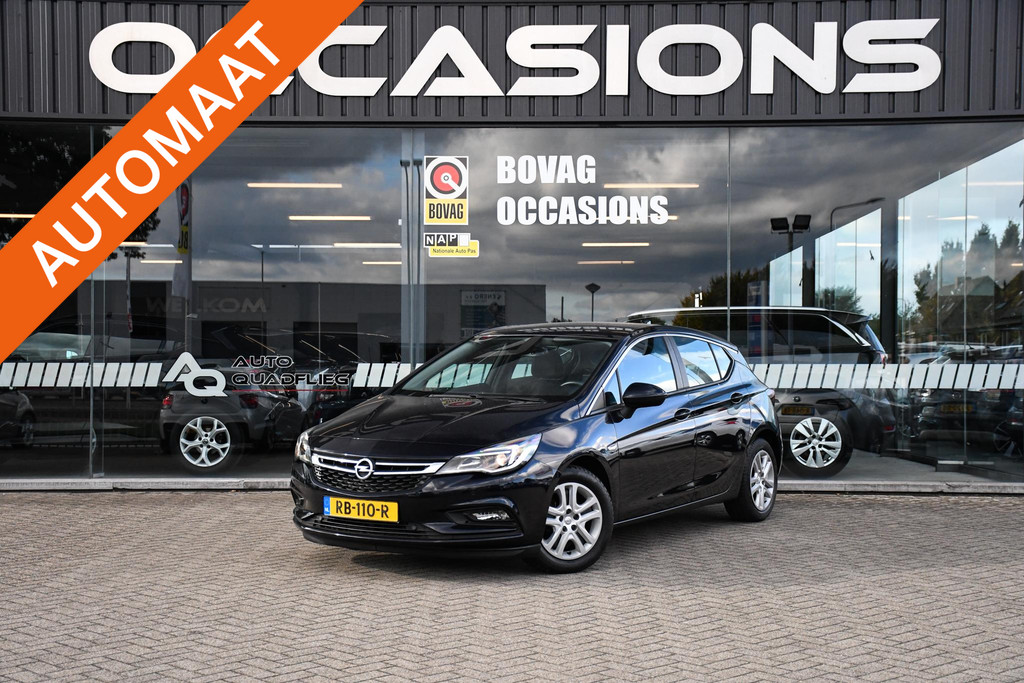 49664058