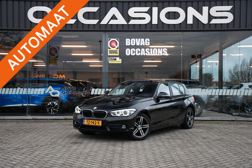 49820998