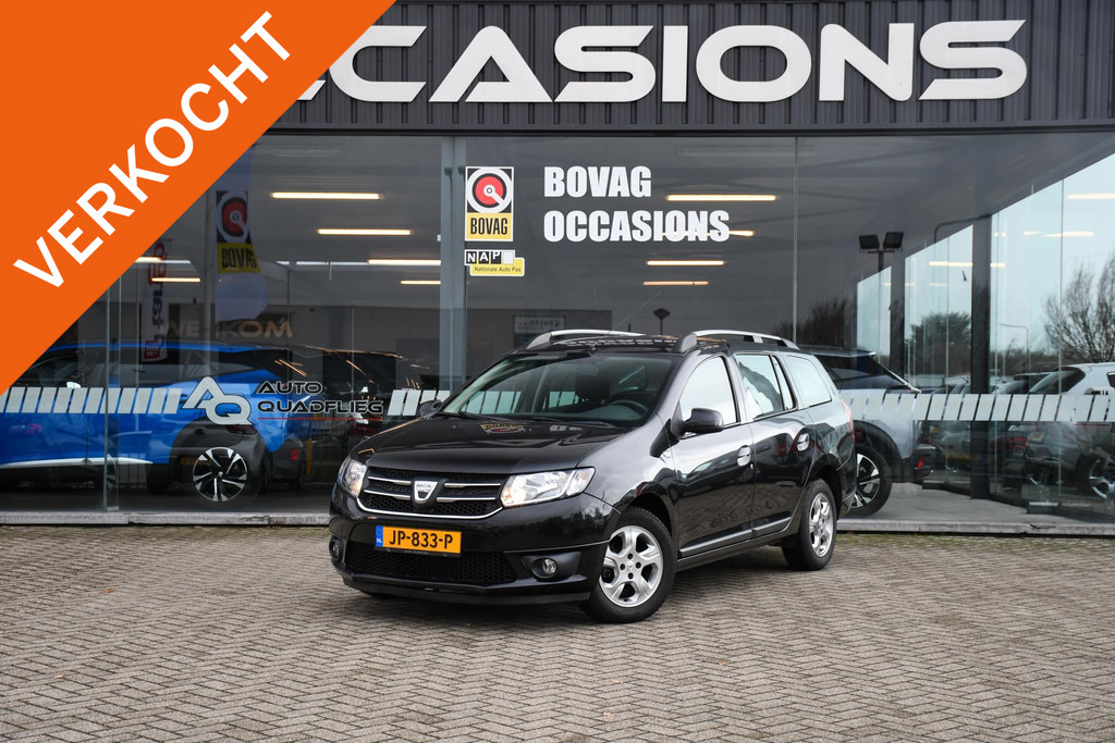 49821351