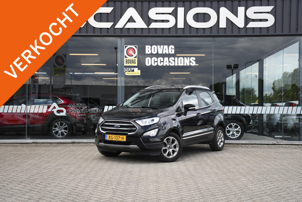 50562501