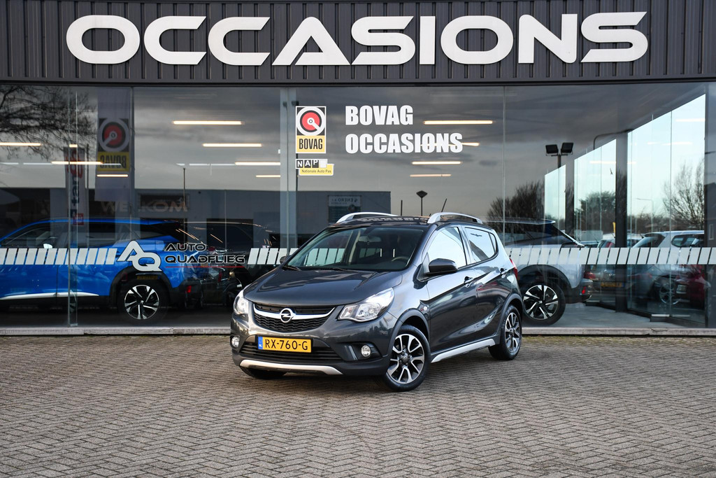50676840