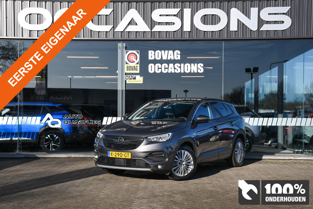 50955679