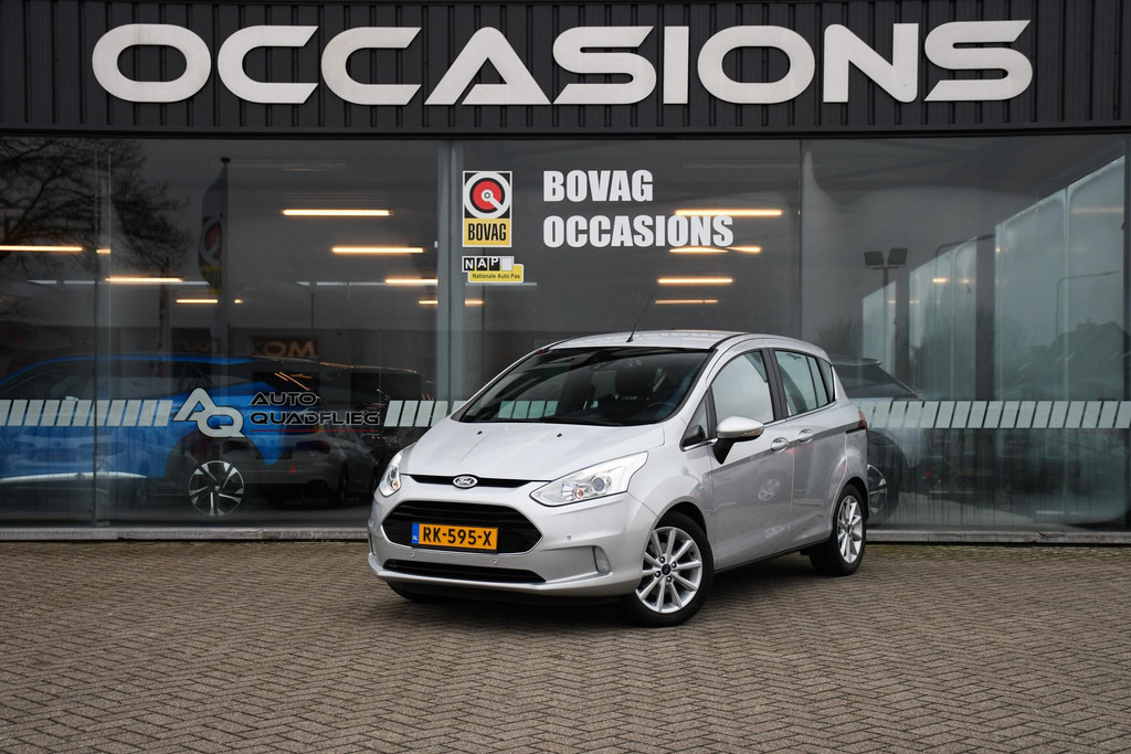 51069633