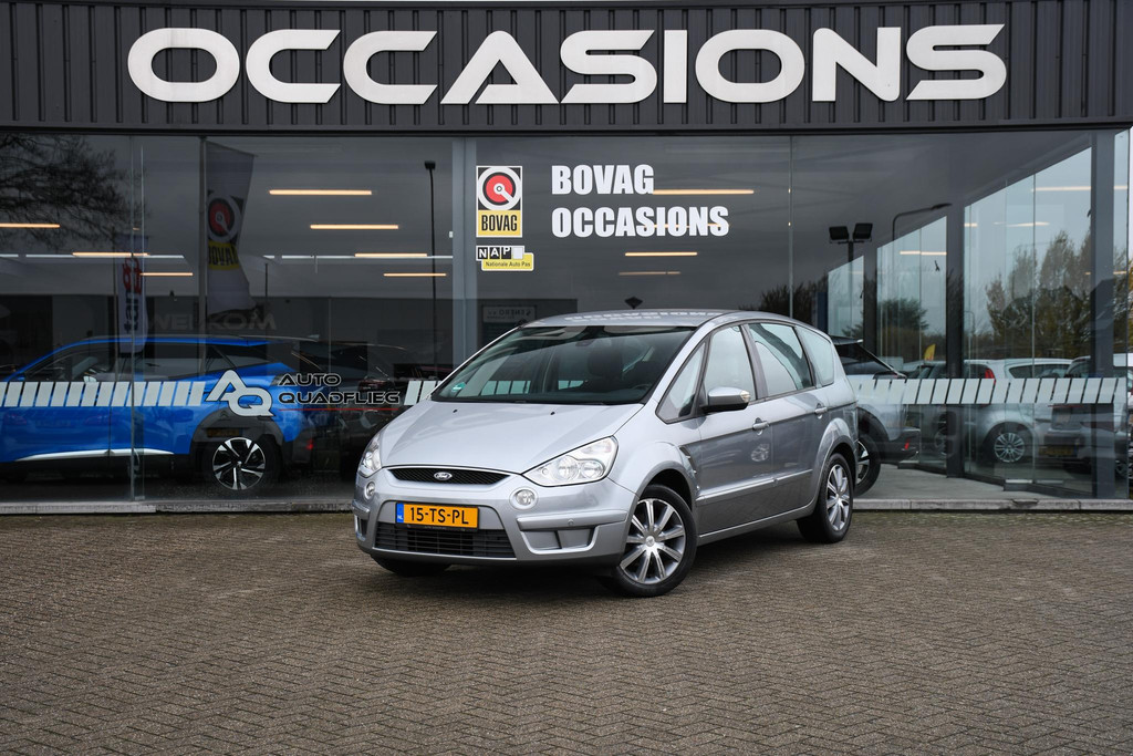 51364673