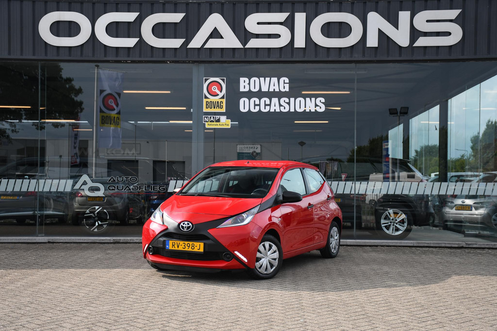 51823019