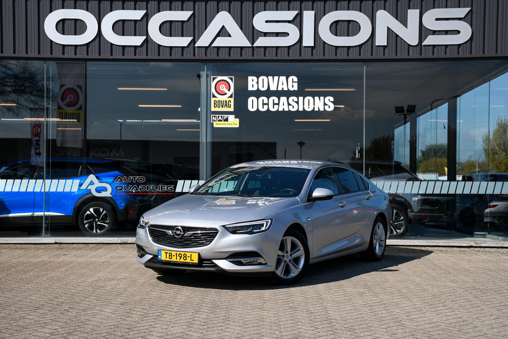 52201363