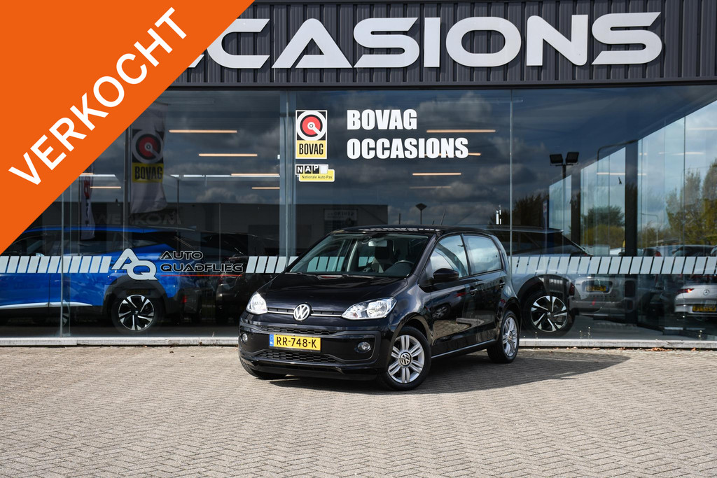 52293065