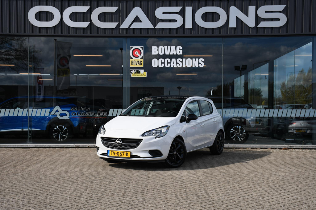 52501092