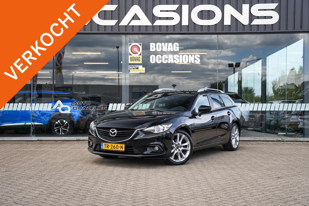 52759553