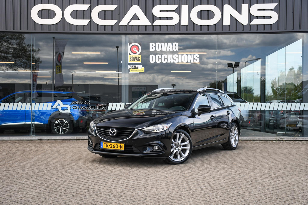 52759553