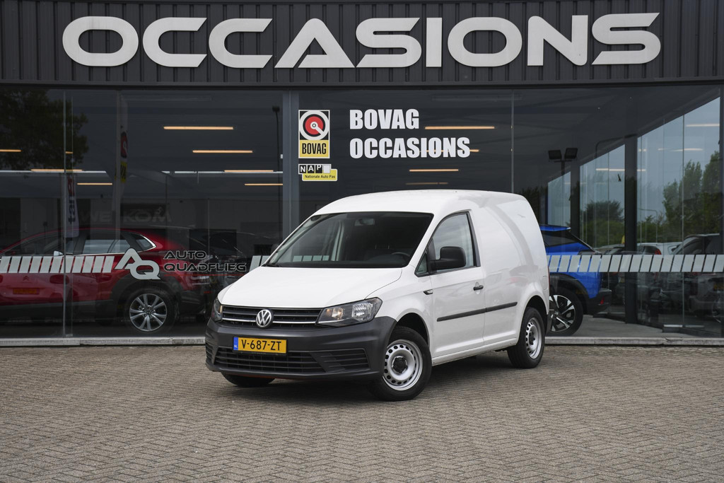 52793178