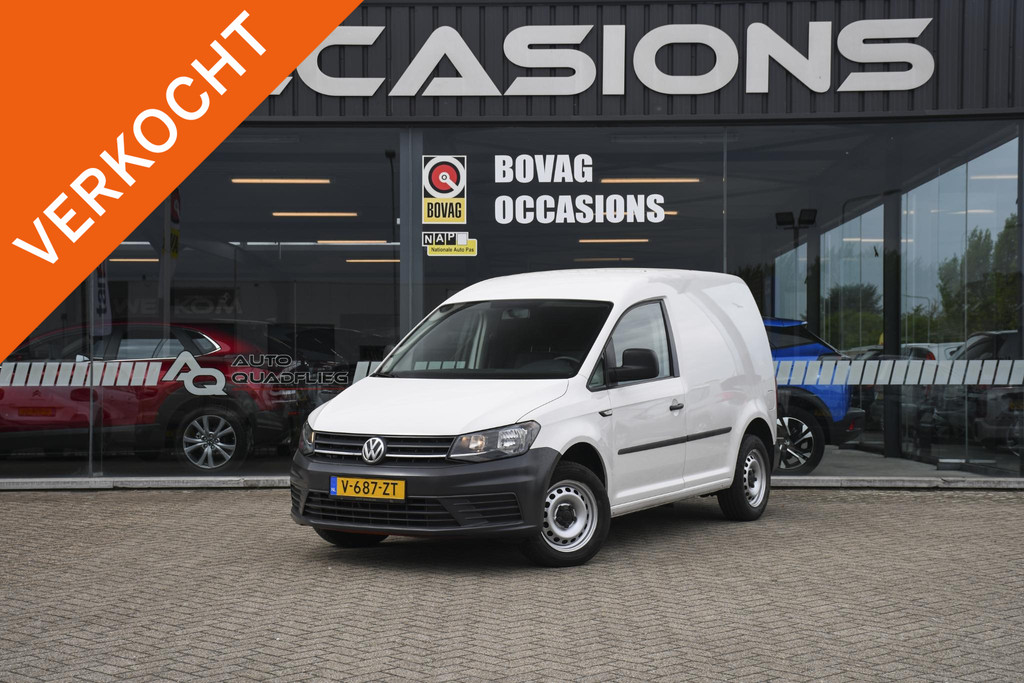 52793178
