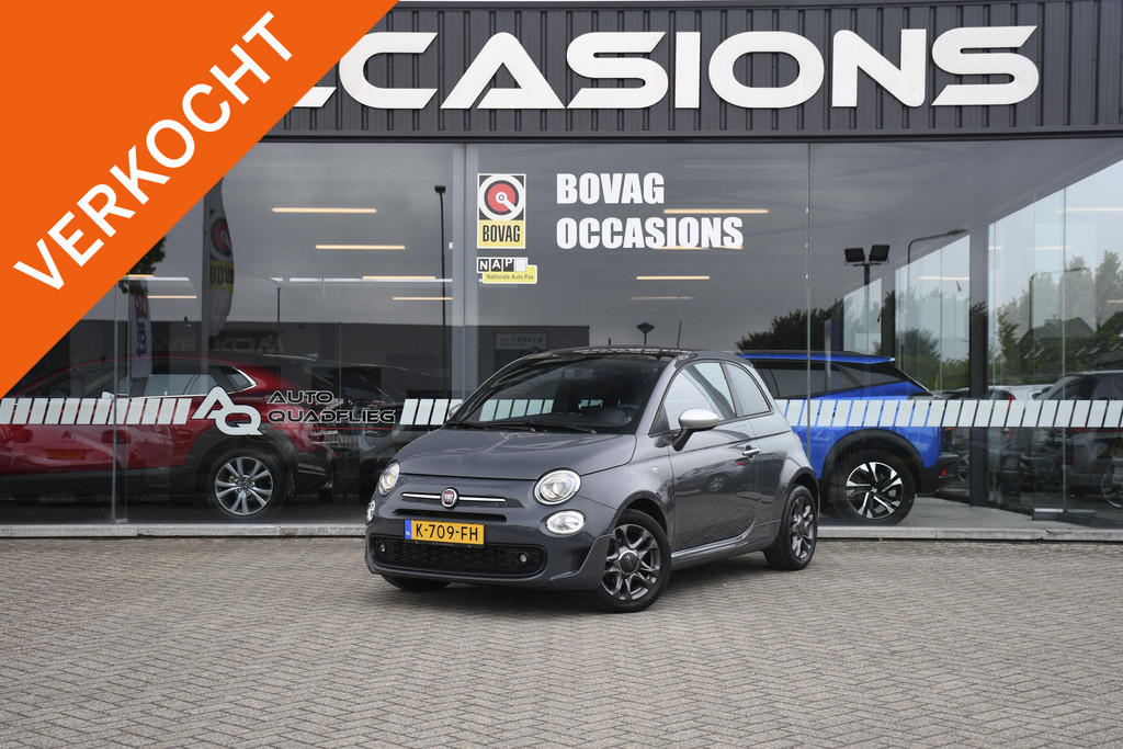 53106785