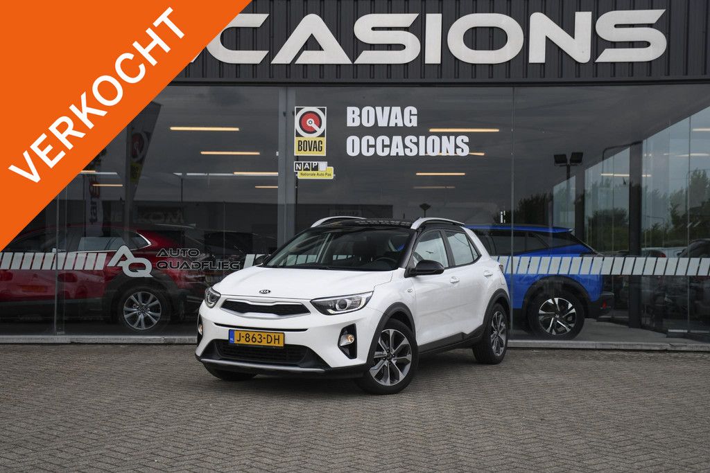 53114955