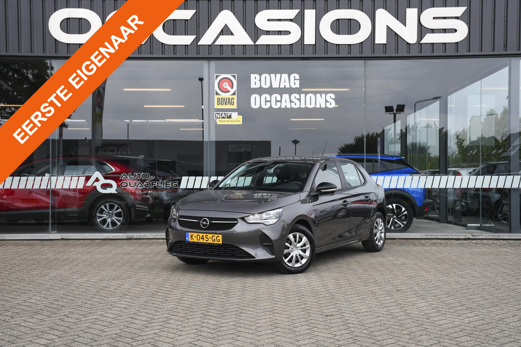 53136819