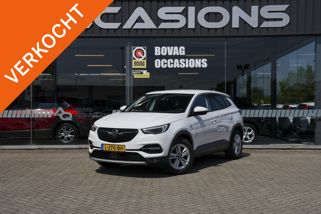 53228358