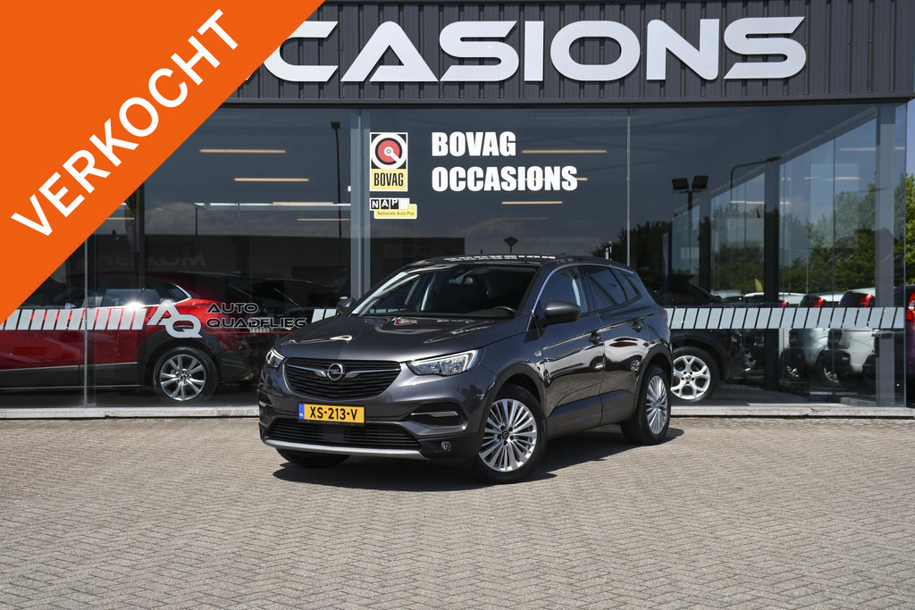 53228583