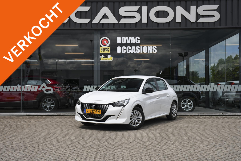 53522301