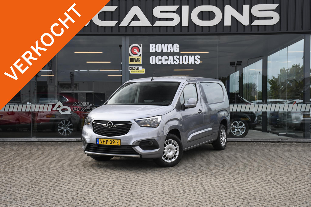 53700807