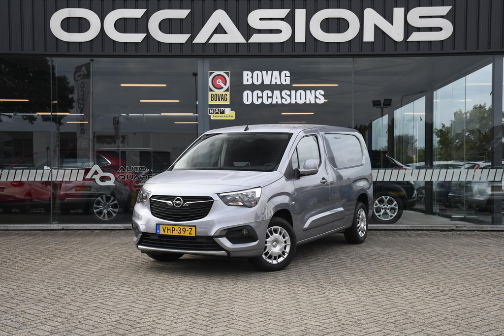 53700807