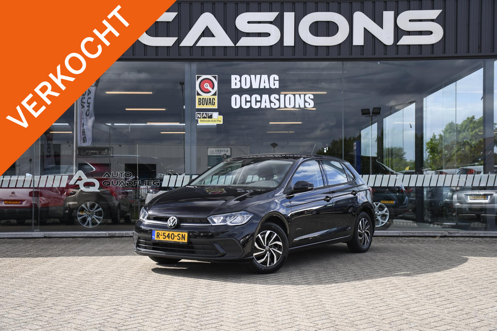 53927104