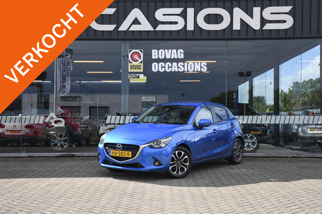 53927116