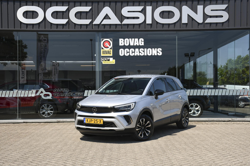 54350047