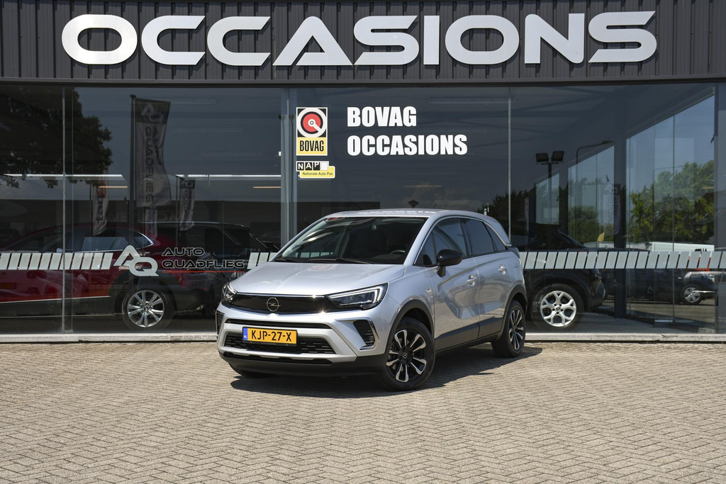54350087