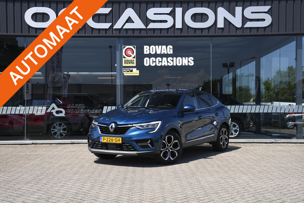 54498052