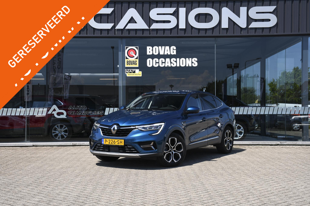 54498052