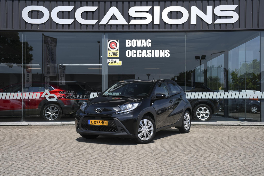54498265