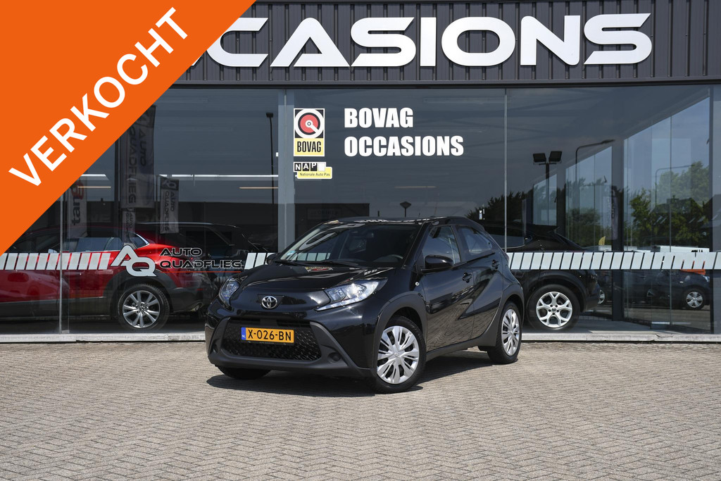 54498265