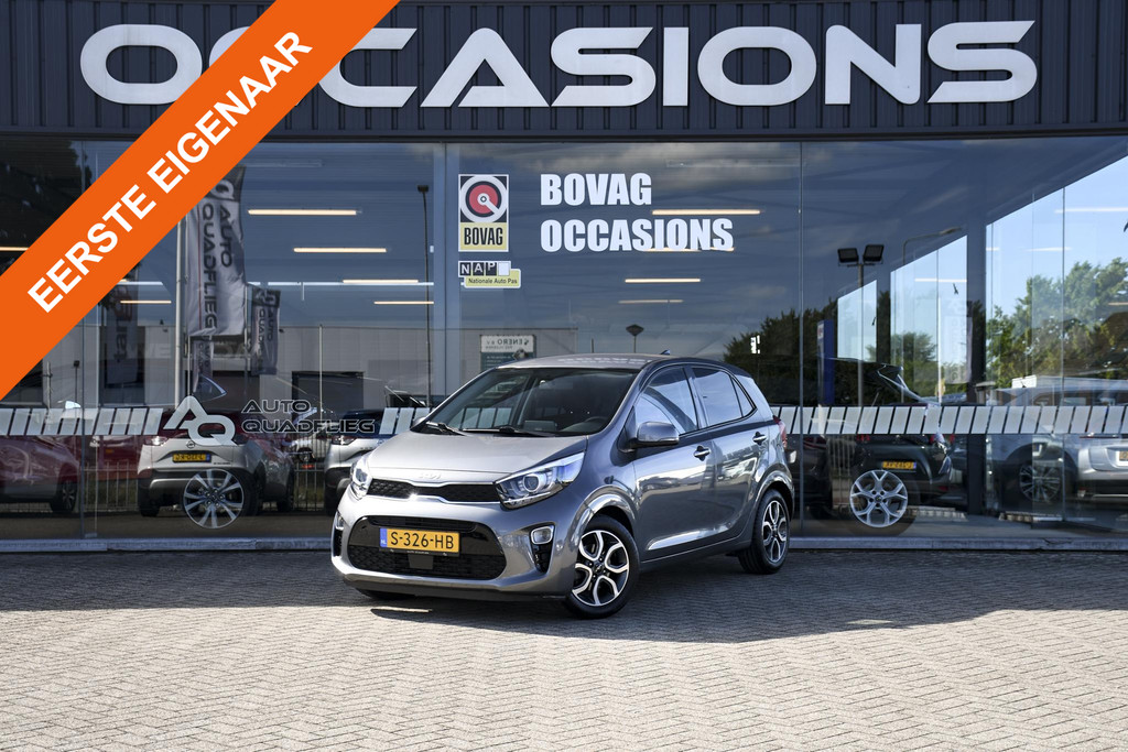 54498526