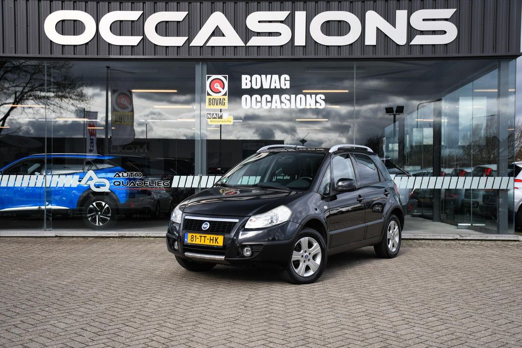 54950144