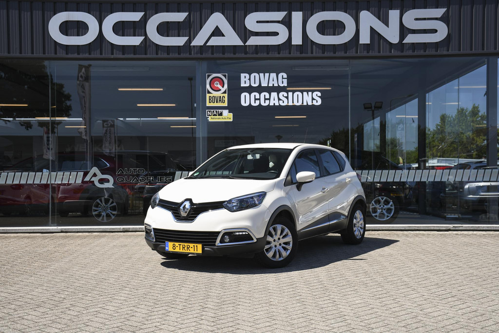 55439943