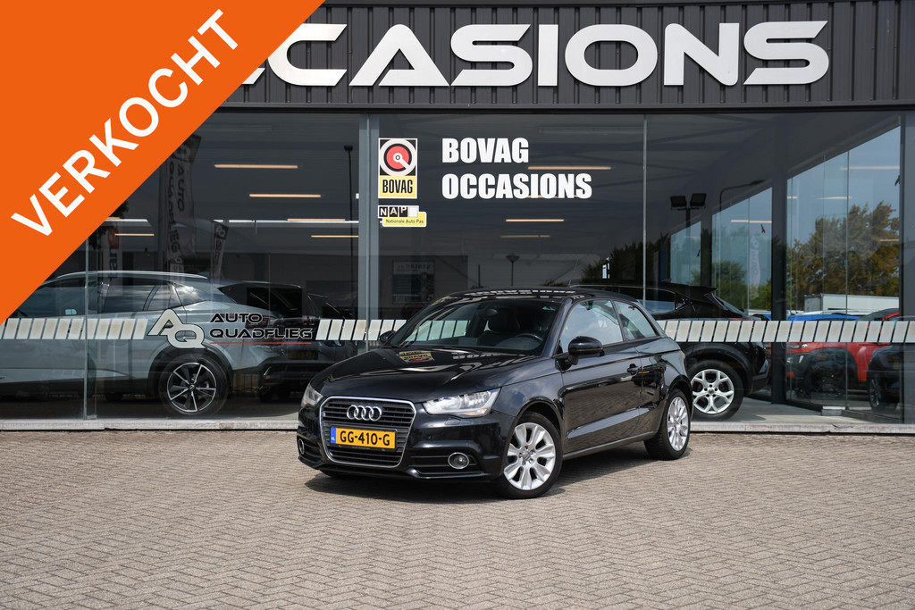 55505755