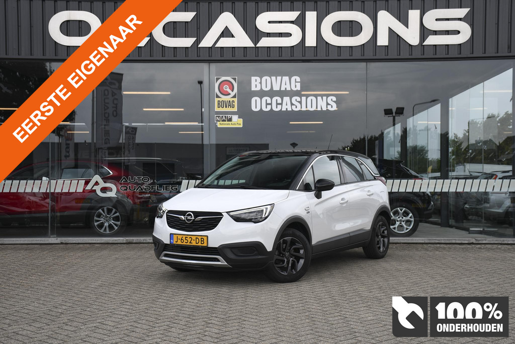 55522791