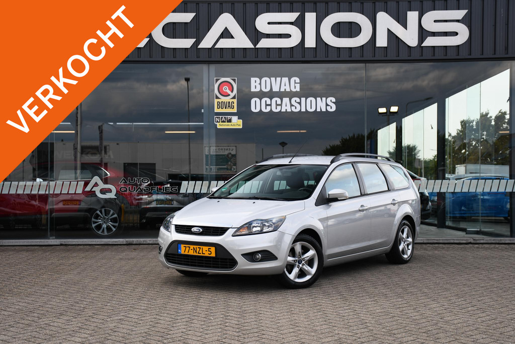 55607258