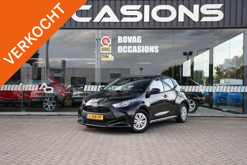 55609411
