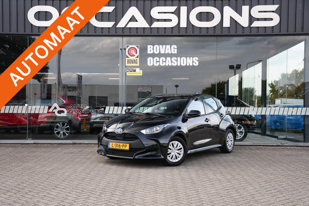 55609411