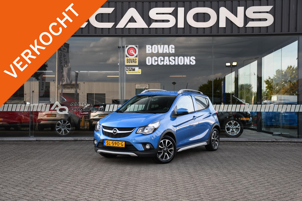 55609680