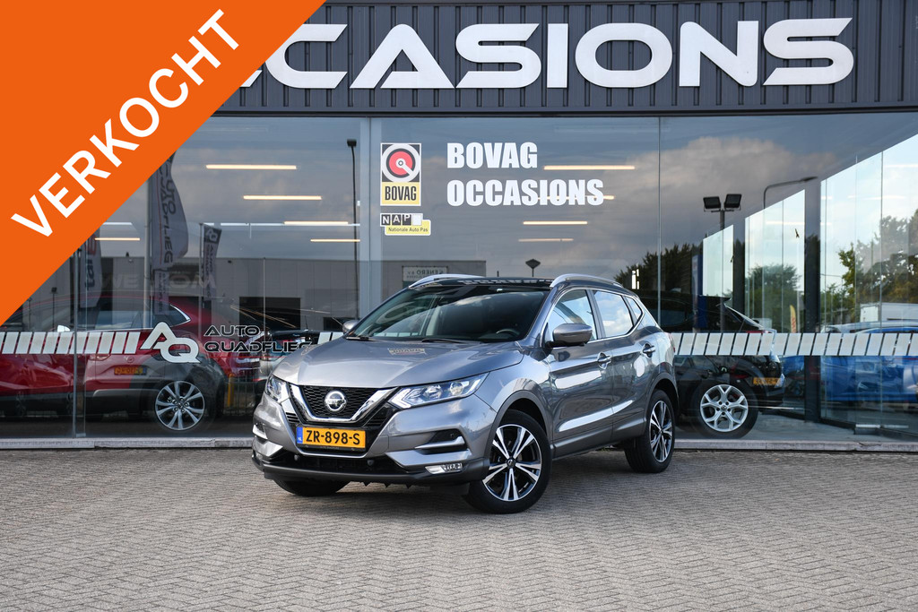 55610159