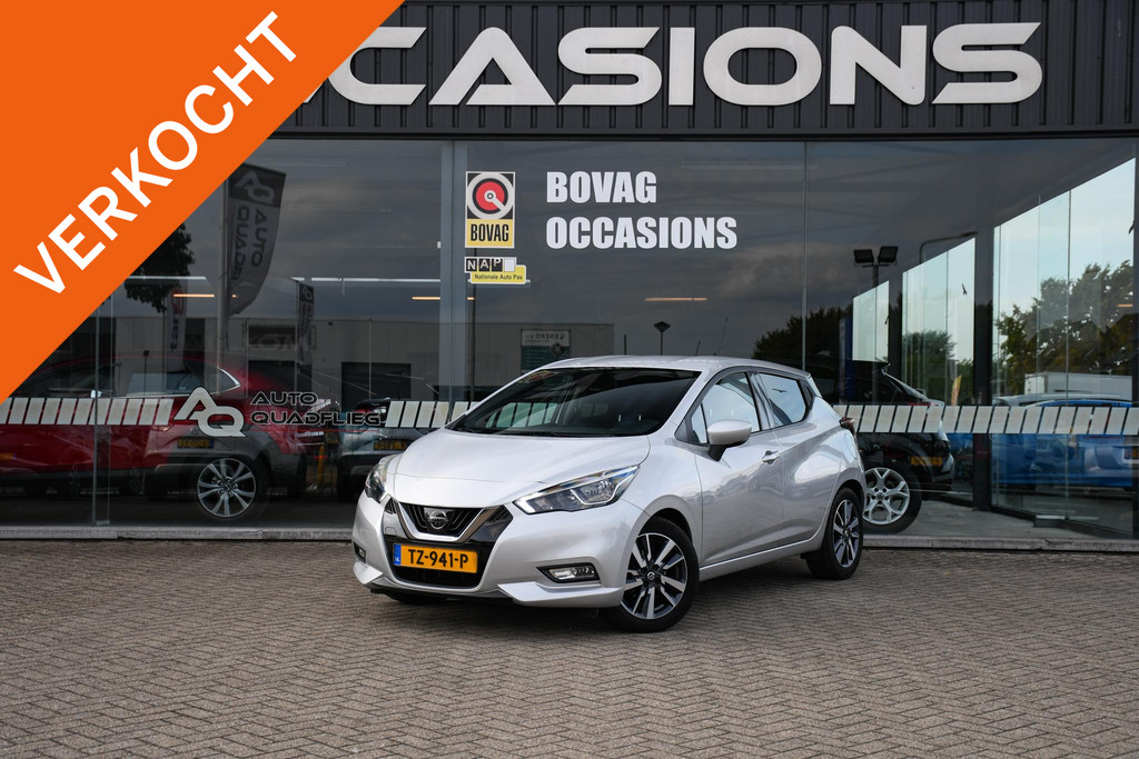 55623495