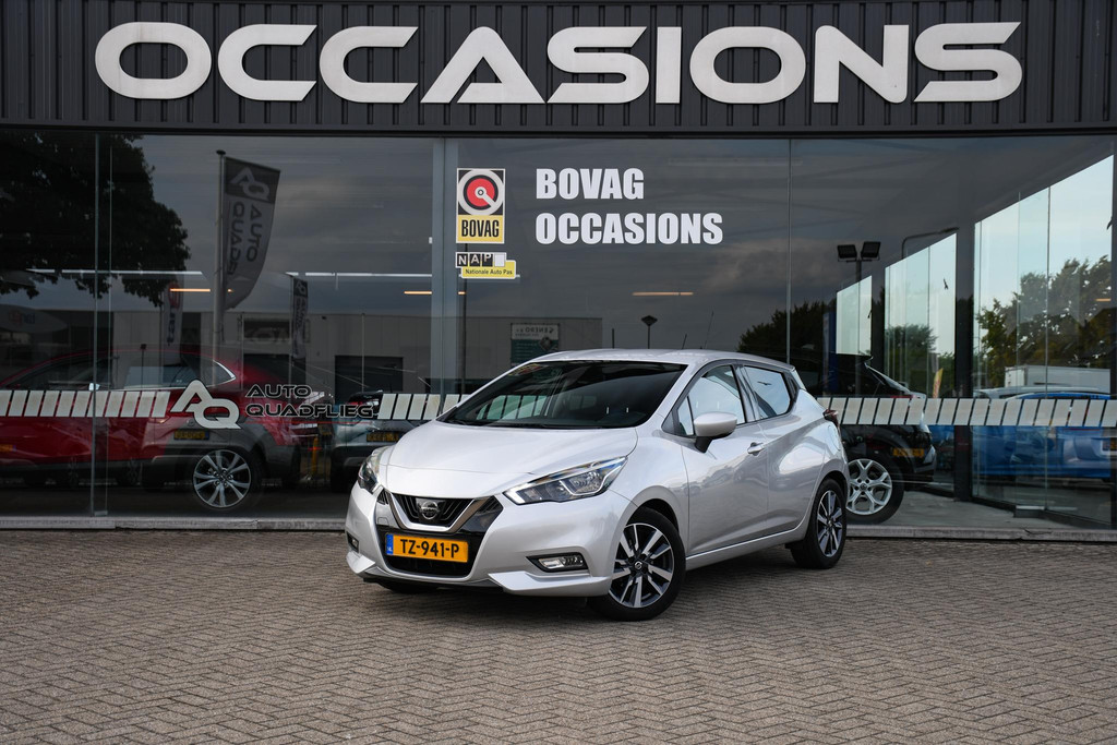 55623495