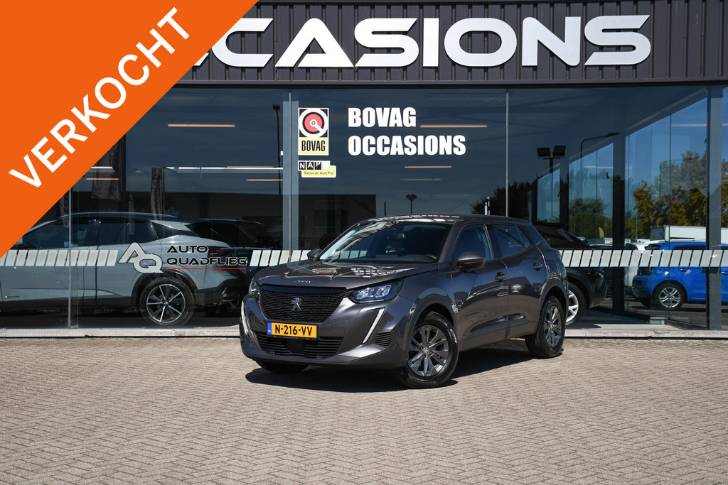 55860669