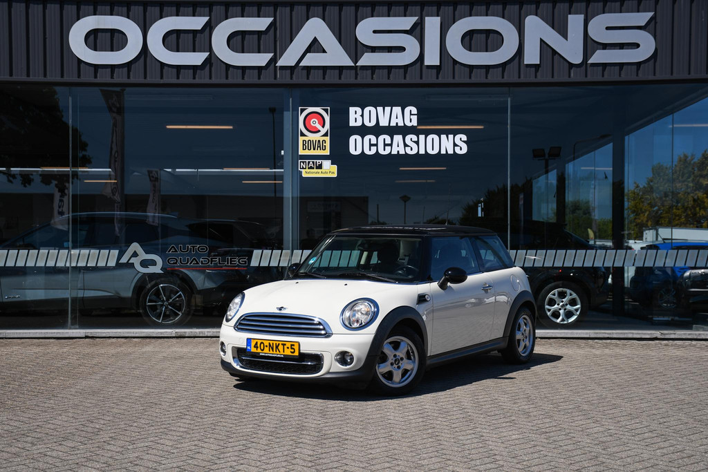 55885998