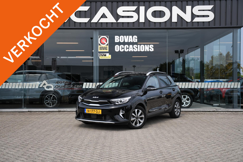 55970813