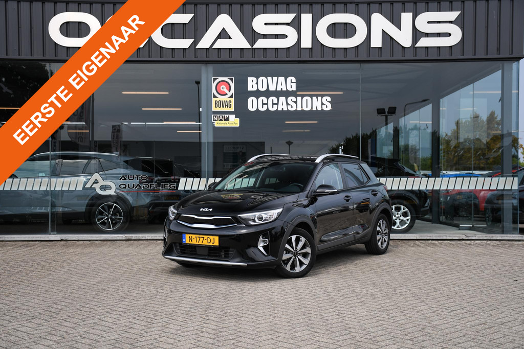 55970813