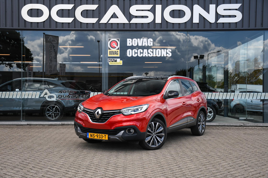 55973428