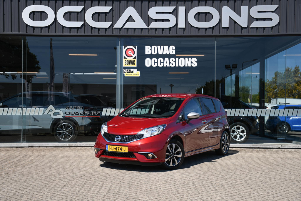 55973440